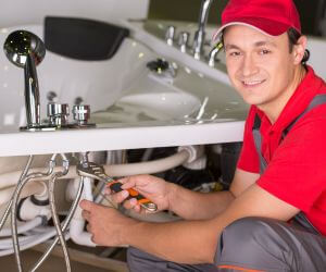 About Emergency plumbing pros West Wendover, NV